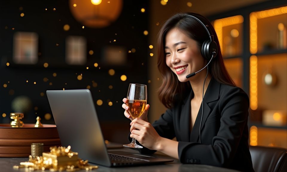 vr555 Đăng ký vr555 — nhanh, gọn, vào sảnh ngay