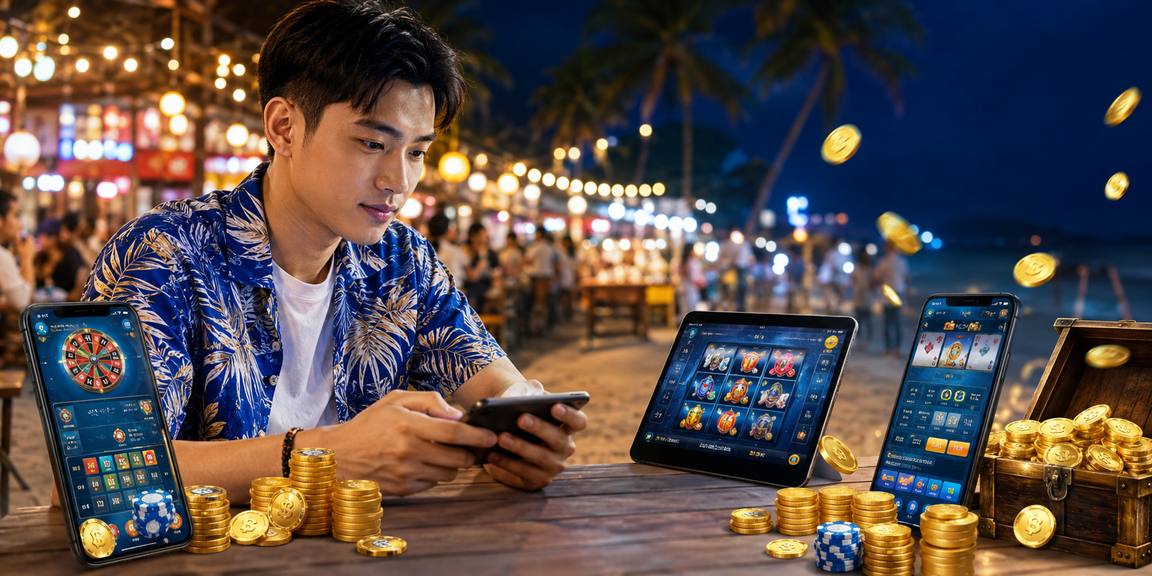vr555 Chính sách bảo mật thông tin tại vr555
