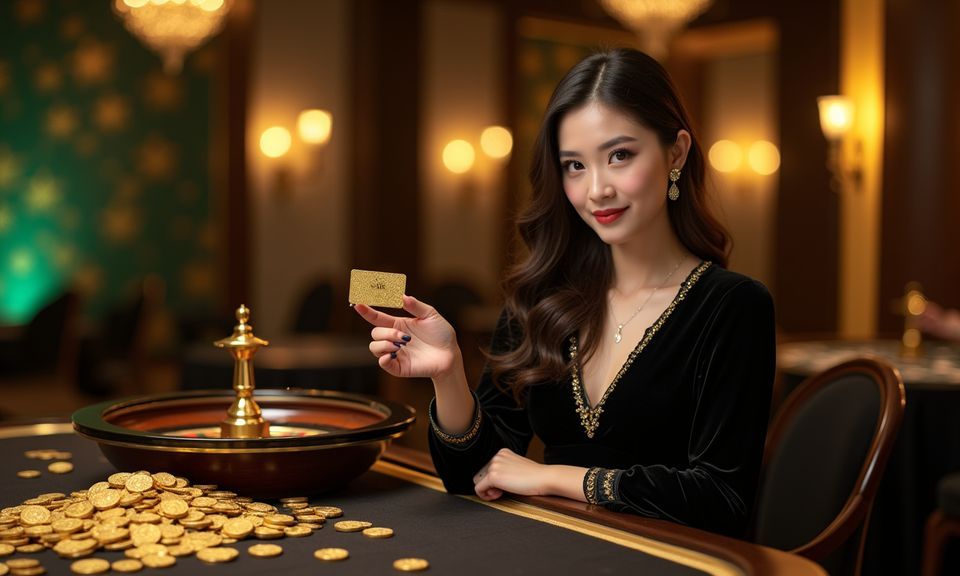 vr555 Những điều cần biết về điều khoản vr555