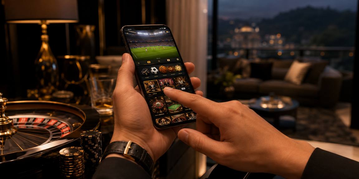 vr555 Roulette Trực Tiếp Việt