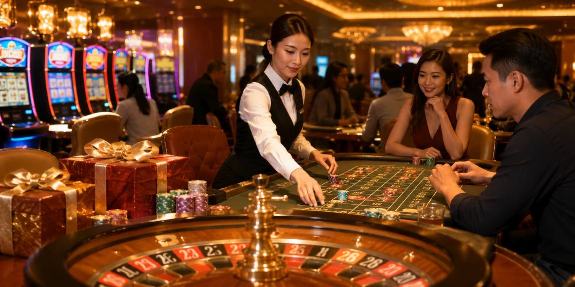 vr555 Câu Hỏi Pháp Lý